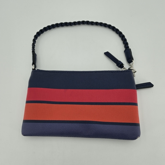 Dana Buchman Bag - Picture 2 of 5